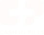 cashinpills